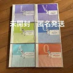 2025年最新】ペッピーキッズクラブセットの人気アイテム - メルカリ