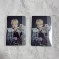 2025年最新】原因は自分にある トレカの人気アイテム - メルカリ