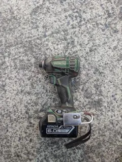 Item thumbnail for item f6f33c2a-fe60-4547-913f-c1c595e7c238