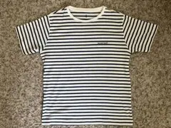 モンベル ボーダー　160