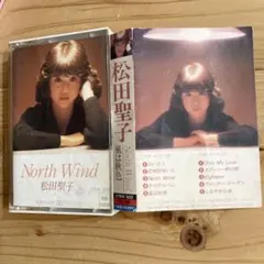 Item thumbnail for item 3442abe8-070c-47aa-bc2d-d41cb5972f66