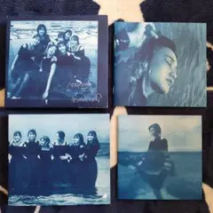 2025年最新】as you know ポスターの人気アイテム - メルカリ