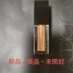 Item thumbnail for item a20580b3-7f8c-4c78-b6a0-f0d4b2783709