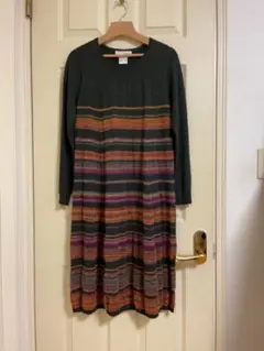 Item thumbnail for item 063d74d1-aa0d-40ac-80e9-a2cd7965a32f