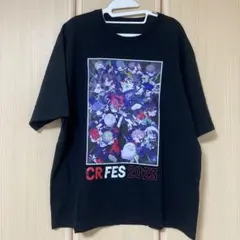2026年最新】うるか tシャツの人気アイテム - メルカリ