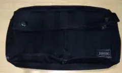 Item thumbnail for item 7e2a66ee-0ced-4c98-8e2a-c1714712a6df