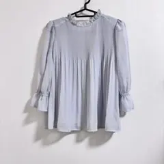 Item thumbnail for item 1519a9f7-a9ce-4a3b-bc6d-4233330b362a