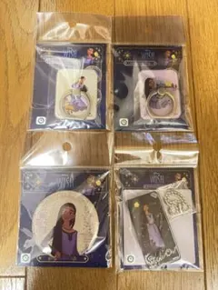 Item thumbnail for item 743992af-503e-4b60-87ff-280c52c2c0f7