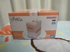 SKZOO BIRTHDAY CAKE コレクションvol.2 Jiniret