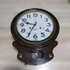 2026年最新】戦前 時計の人気アイテム - メルカリ