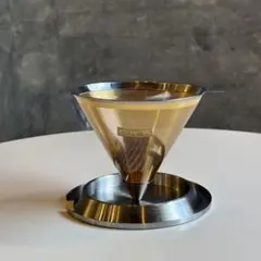 Item thumbnail for item e2ee3abb-3a31-4a9b-b674-40d98f74b068