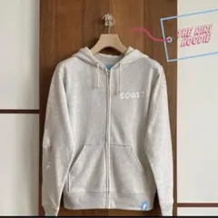 2025年最新】小沢健二 パーカーの人気アイテム - メルカリ