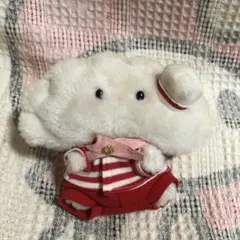 2025年最新】吉徳 ぎょうざの人気アイテム - メルカリ