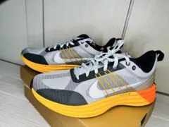 [新品]NIKEナイキルナ ローム 27cm メンズ スニーカー