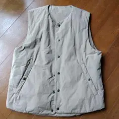 Item thumbnail for item 8eeccd26-3261-4237-b461-c1a9fb63eac7