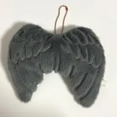 Item thumbnail for item f21c4d18-dab8-4459-a46b-34872e8aede1