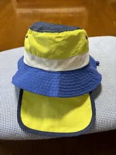 Item thumbnail for item eba014bf-2b91-41bb-87af-50141c40f086