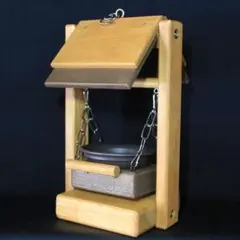 Item thumbnail for item 4e500159-8407-4d61-9c56-913d3541341e