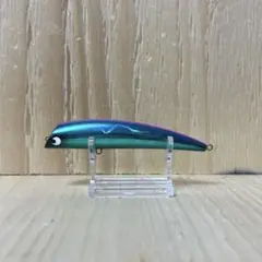 tklm90