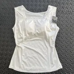 今週末まで値下げ！新品タグ付き✳︎BRADALIS New York✳︎カップ付き