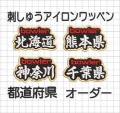 Item thumbnail for item 97664bc7-75e0-48b0-8102-8b9850d1bfd4