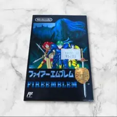2025年最新】ファイアーエムブレム外伝の人気アイテム - メルカリ