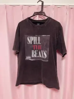 2025年最新】Watson tシャツの人気アイテム - メルカリ