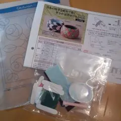 2026年最新】フェリシモ加賀ゆびぬきの人気アイテム - メルカリ