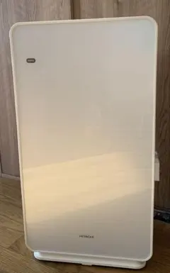2026年最新】日立 空気清浄機・イオン発生器の人気アイテム - メルカリ