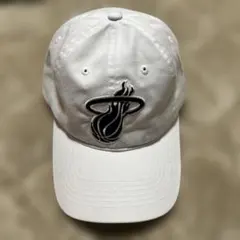 Item thumbnail for item 5ac203ae-632b-4e85-b86e-c62edc3cfaf1