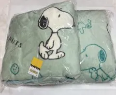 bunny様 リクエスト 2点 まとめ商品