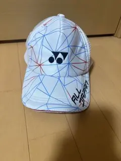 ヨネックス　オールジャパン