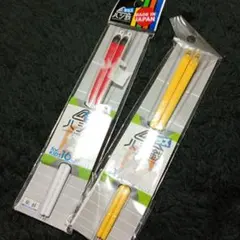 Item thumbnail for item 6d1146fa-7632-4d49-8787-ad8198f83b79