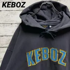 Item thumbnail for item b15cc871-b5fc-4de0-a100-c13c7cccdcab