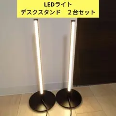 Item thumbnail for item 0f45d331-26b3-4353-bf30-761571b5f366