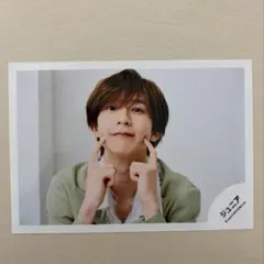 2026年最新】永岡蓮王 公式写真の人気アイテム - メルカリ