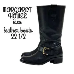 Item thumbnail for item 910c1721-261a-488d-8a60-7c1b4dbdaa71