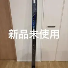 ダイワ 極鋭 カワハギ AIR VS 船竿のサムネイル