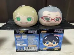 three.me.studio様 リクエスト 2点 まとめ商品