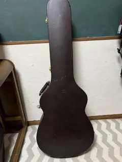 2026年最新】YAMAHA LS36 AREの人気アイテム - メルカリ