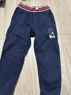 Item thumbnail for item ea440235-fce7-41c1-acc2-23382983b2f7