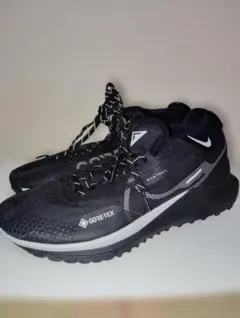 27㎝ NIKE LUNARSPEED AXL GYAKUSOU ランニング 27㎝ NIKE LUNARSPEED AXL GYAKUSOU ランニング - メルカリ