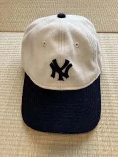 Item thumbnail for item 9f8052ba-231e-4bd3-b029-dd17bce11123