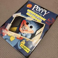 Item thumbnail for item 60e7c873-9b6c-4db3-b2af-2bf9b5a1ea4b