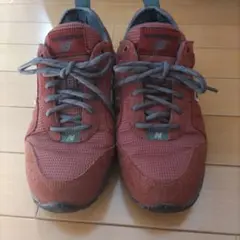 ニューバランス 326 24.5cm