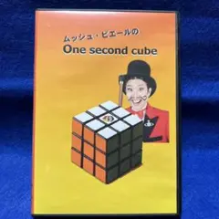 pine_house1990様 リクエスト 2点 まとめ商品