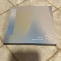 SEVENTEEN エクスプス