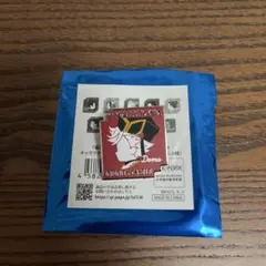 童磨 ピンズ