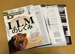 セロハン様 リクエスト 2点 まとめ商品