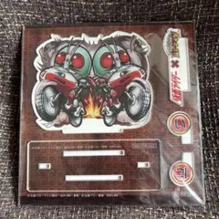 2025年最新】コトダマン アクリルの人気アイテム - メルカリ